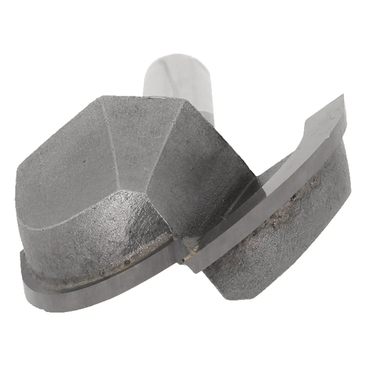 8mm Round Nose Router Bit – Cove Core Box Cutter for Wood Router Bit Axl China Mainland