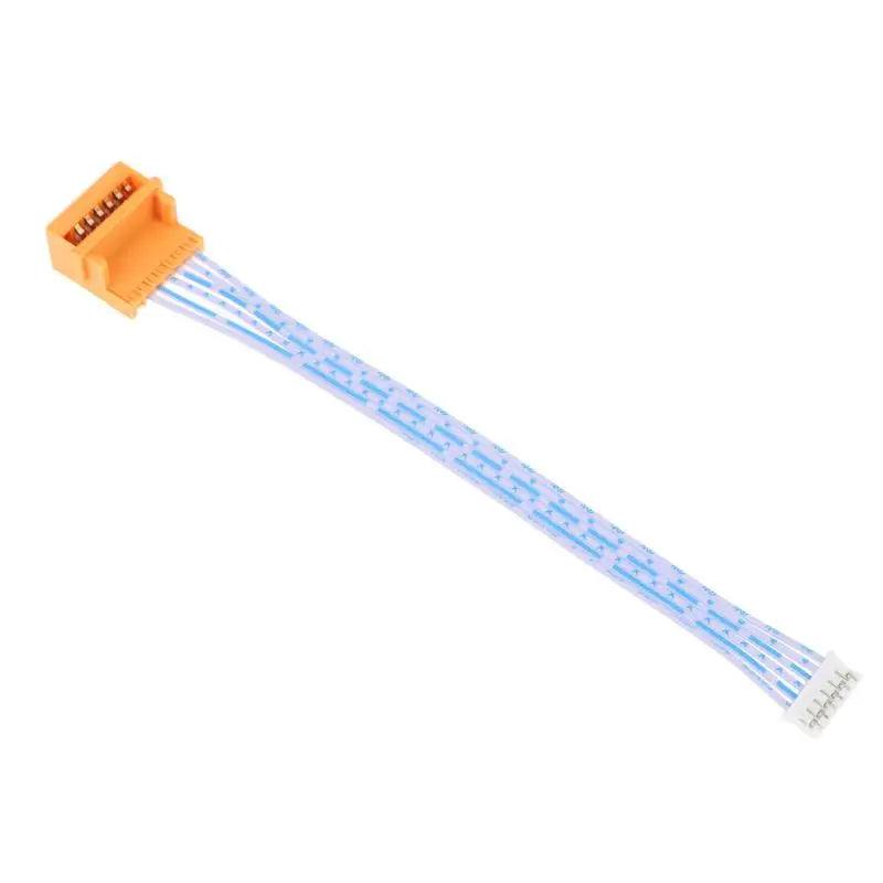 BL1830 Charger Connector Terminal – 14.4V 18V Li-Ion Adapter Battery Connector Terminal Axl