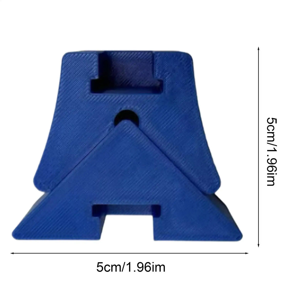 90° Corner Clamp Adapter – Right Angle Woodworking Jig Tool Woodworking Clamp Adapter Axl