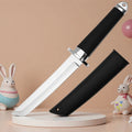 Hand Forged Stainless Steel Boning & Fruit Knife | Chef Kitchen Boning Knife Axl 1pcs A