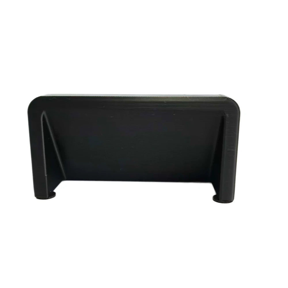 R36 Plus Desktop Stand – Anti-Slip Game Console Holder Console Stand Holder Axl