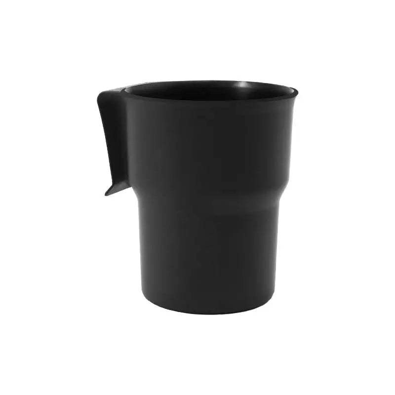 Car Cup Holder & Storage Organizer – BPA-Free Auto Accessory Car Interior Organizer Axl A1