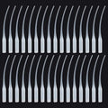 100 Pcs Precision CA Glue Micro-Tips Applicator | Arts & Crafts Glue Applicator Tips Axl Default Title