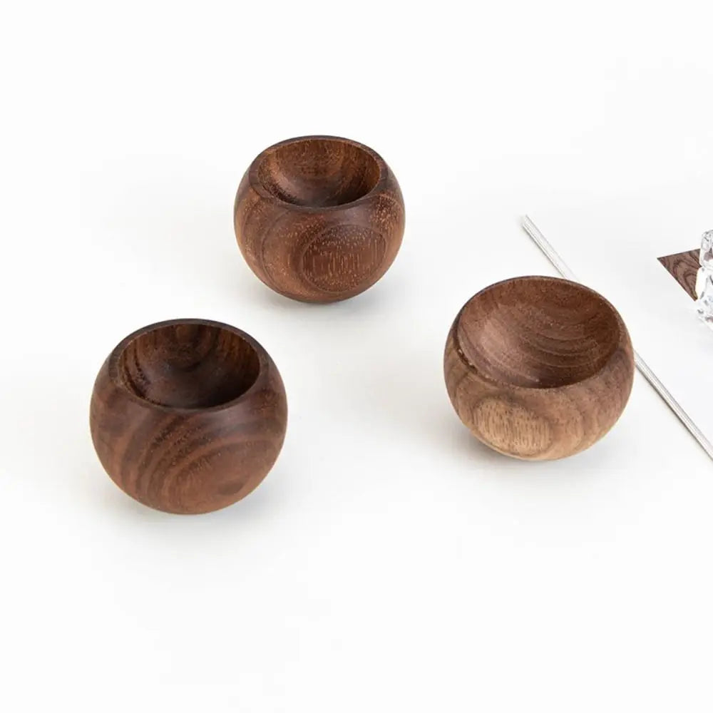 Wooden Essential Oil Diffuser – Natural Wood Aromatherapy Essential Oil Diffuser Axl