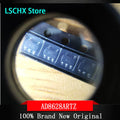 5PCS AD8628 AD8065 AD8541 SOT23-5 Op-Amp IC Chips Operational Amplifier IC Axl AD8065ARTZ