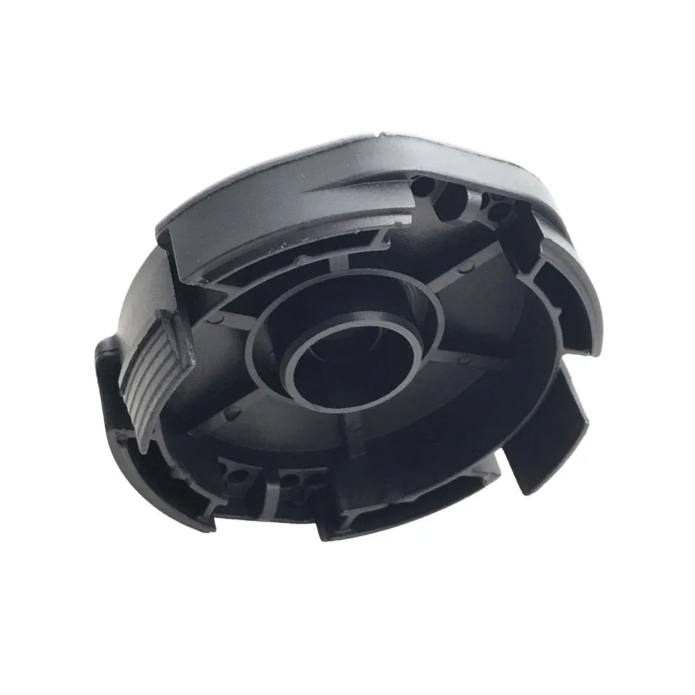 Echo SRM-225 SRM-210 Replacement Trimmer Head – 2 Pack Trimmer Head Replacement Axl