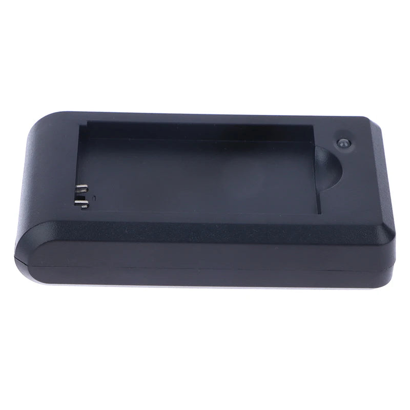BL-5C USB Li-ion Battery Charger 4.2V – Multiple Connector USB Battery Charger Axl