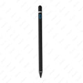 Universal Active Stylus Pen for iPad, Samsung & Android Active Stylus Pen Axl black