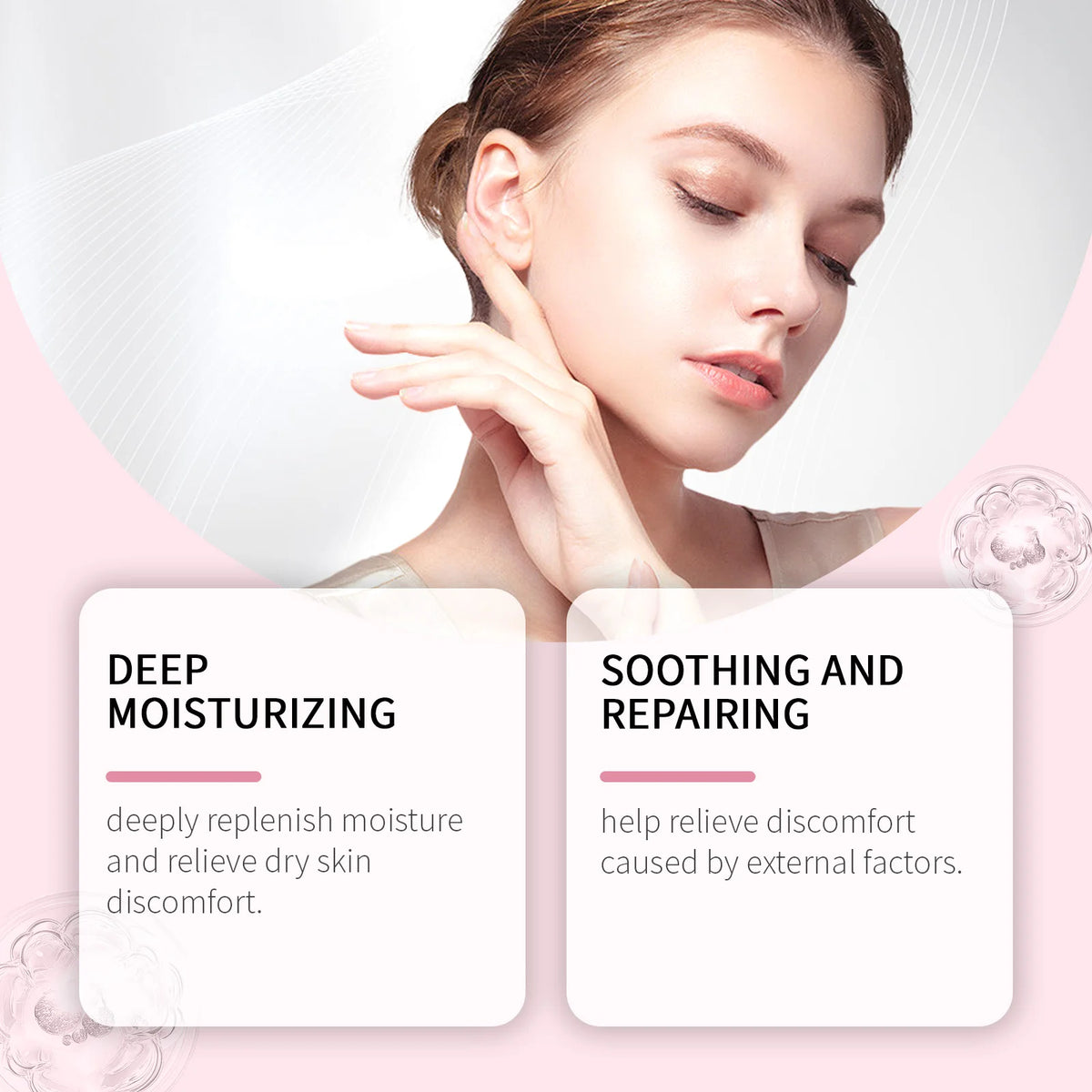Centella Clay Stick Face Mask – Pore Minimizing & Brightening Clay Face Mask Axl