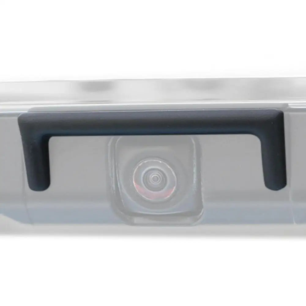 Car Rear Camera Rain Guard Cover – Strong Adhesive Shield Camera Rain Guard Axl Rain eyebrow