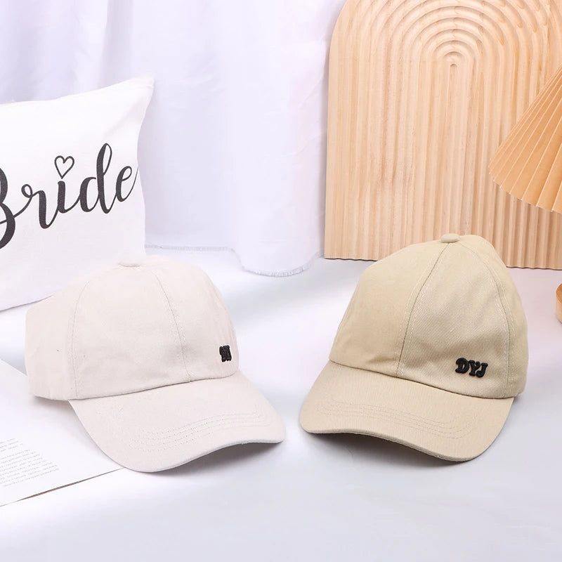 Ponytail Baseball Cap – Mesh Quick-Dry Unisex Sun Hat Ponytail Baseball Cap Axl