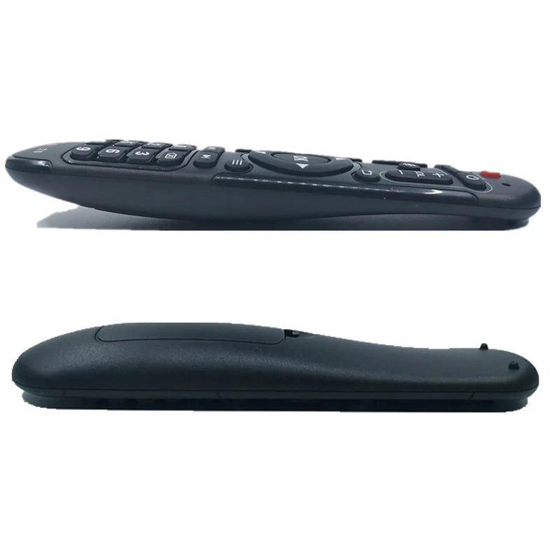 IR Remote Control for X96 MAX X98 PRO X92 Android TV Box TV Box Remote Control Axl