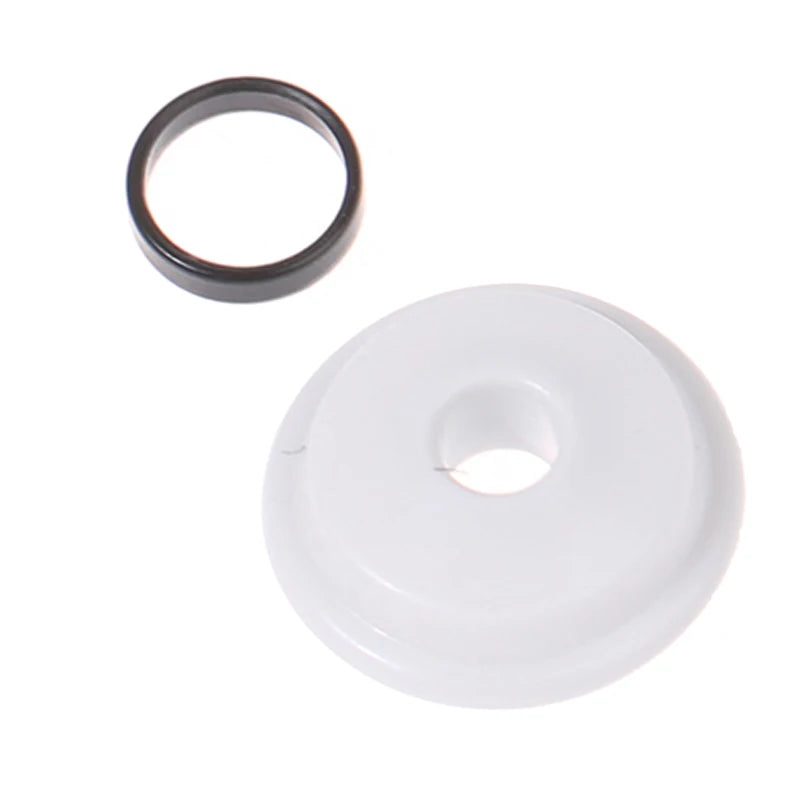 Rubber Seal Gasket for Electric Toothbrush 993 992 68 Series Toothbrush Seal Gasket Axl