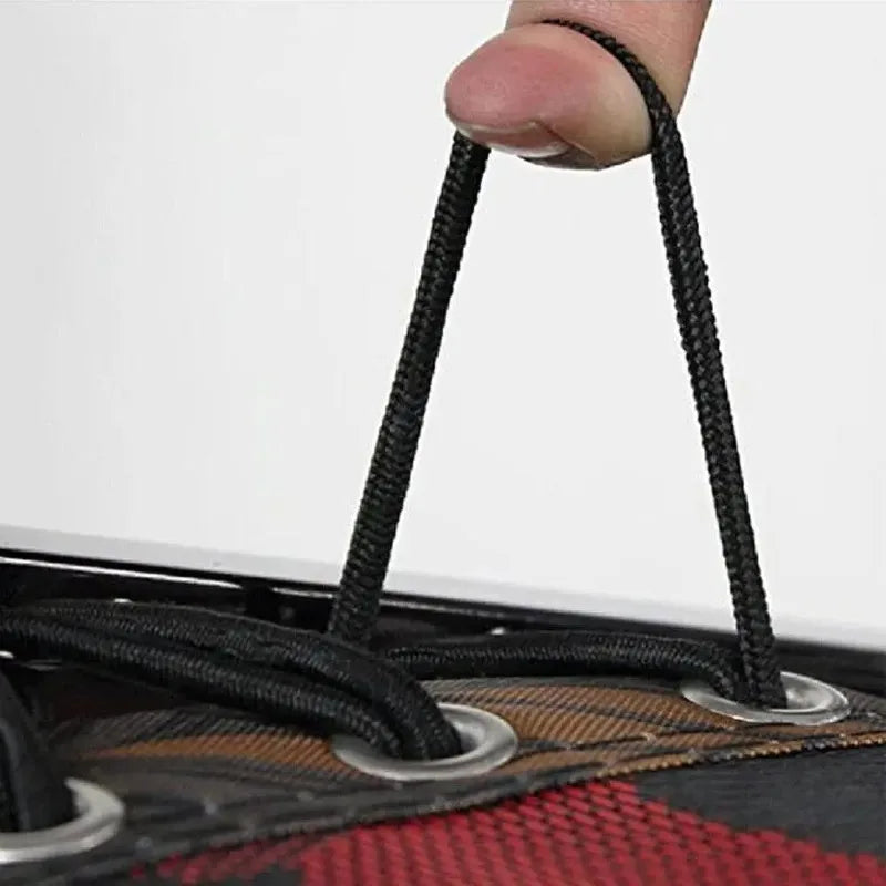 Sun Lounger & Reclining Chair Elastic Cord Rope Repair Kit Furniture Repair Kit Axl