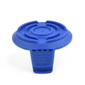 Spool Cover Cap 55×30mm – Grass Trimmer Replacement Part Trimmer Spare Part Axl China Mainland