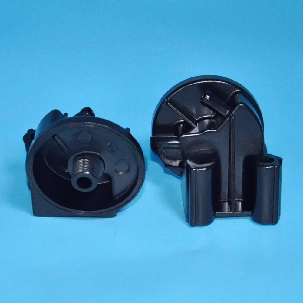 Fuel Filter Bracket Housing 04270706R – Gehl & Bobcat Loaders Filter Bracket Housing Axl