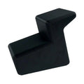 Z-Shape PLA Support Block – Wedge, Stand & Leveling Block Support Wedge Block Axl A