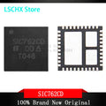 SIC762CD & SIC631CD QFN-40 Chipset – 5 Piece Pack IC Chipset Pack Axl SIC631CD