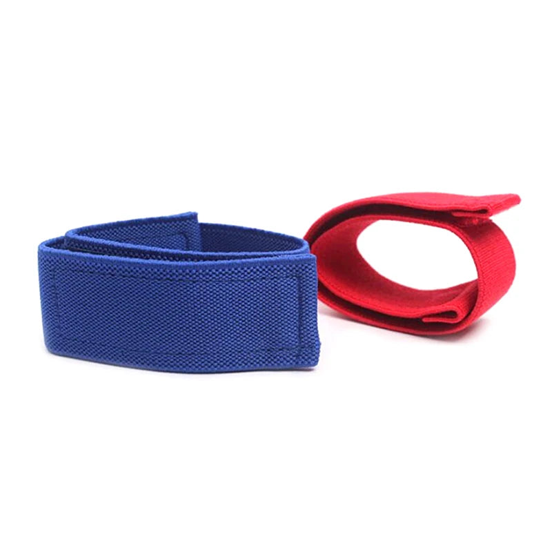2-Pack Reusable First Aid Tourniquet – Quick & Slow Release First Aid Tourniquet Axl