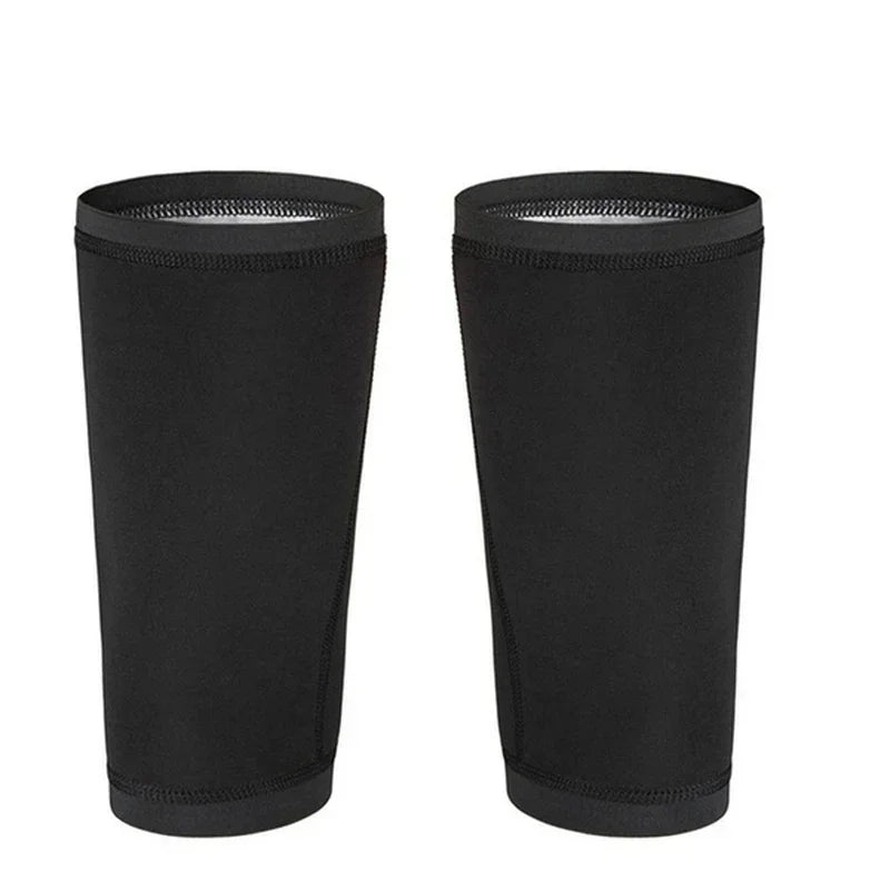 Compression Arm Sleeves – Slim Fit Sweatband for Men & Women Compression Arm Sleeves Axl A L XL