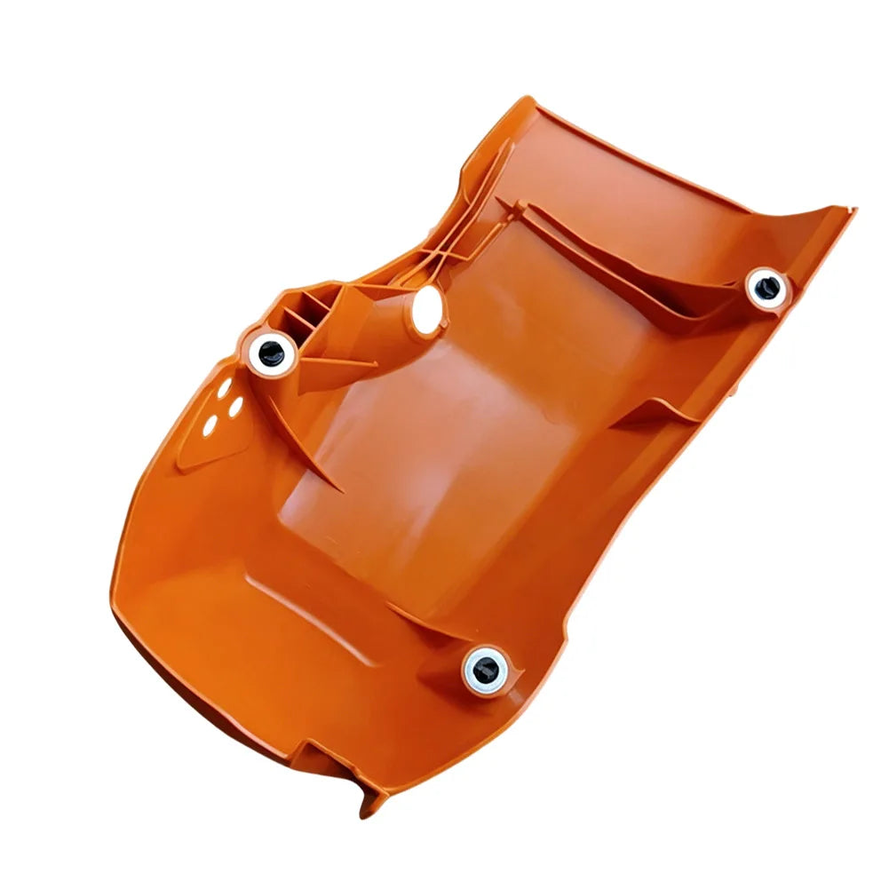 Engine Top Cover Cylinder Head MS462 MS462C | Part 1142 080 1600 Chainsaw Engine Cover Axl China Mainland