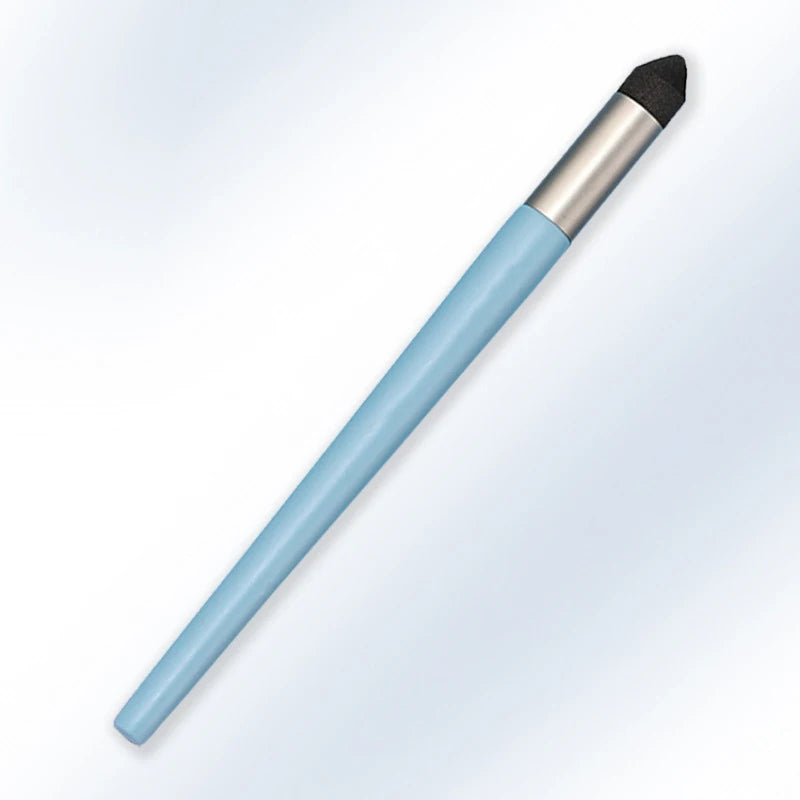 Art Blending Sponge Pens – Washable Pastel & Sketch Blenders Art Blending Tool Axl A3-1PCS