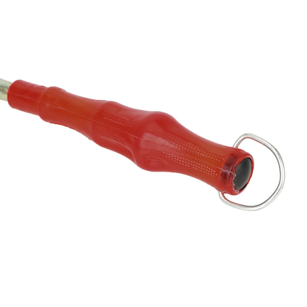 Flexible Magnetic Pick Up Tool – Long Reach Claw Grabber 55cm Magnetic Claw Grabber Axl