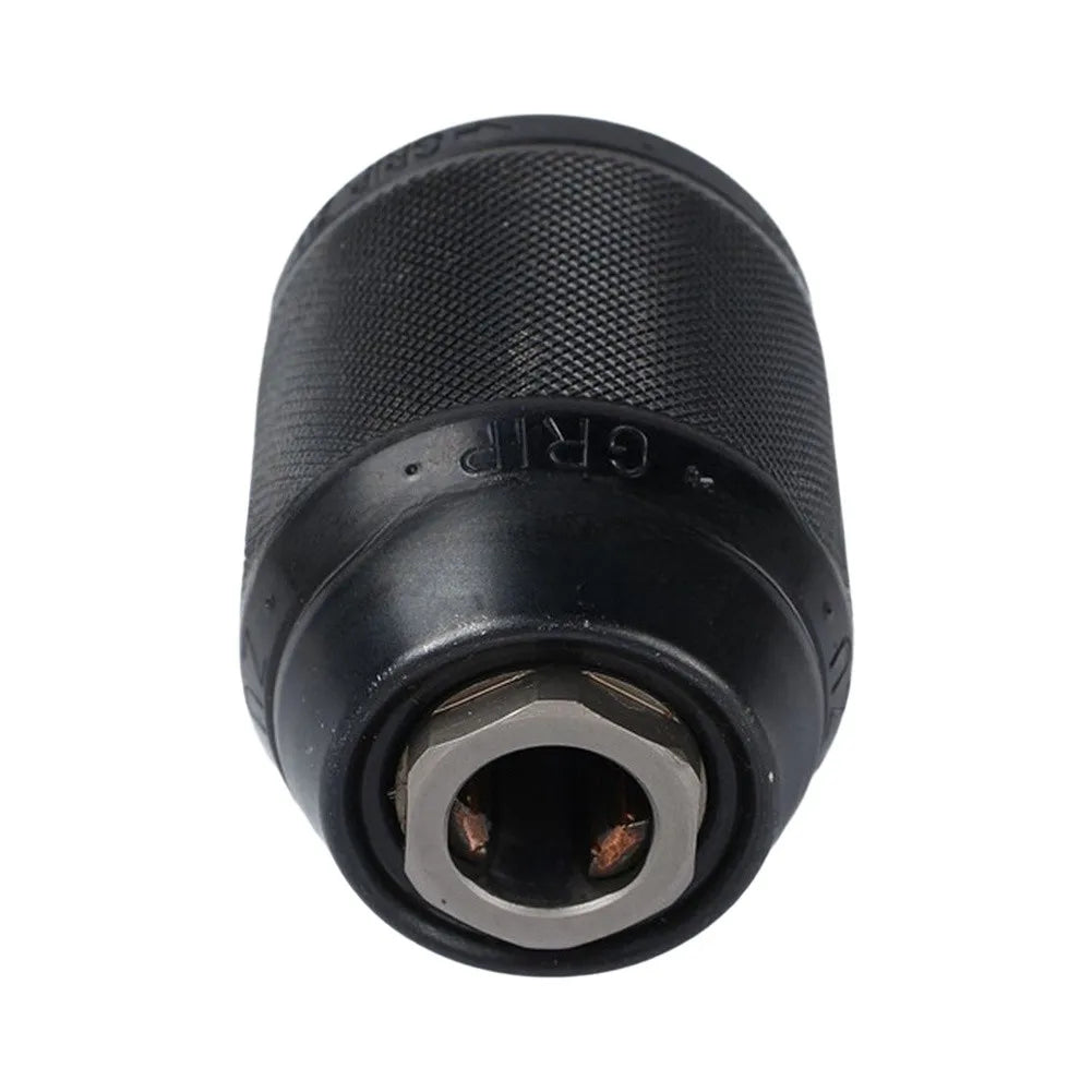 Keyless Drill Chuck & Screw for DCD991 DCD996 DCD997 Series Drill Chuck Set Axl