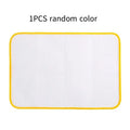 Heat-Resistant Ironing Mesh Guard Cloth – 40x60cm Press Pad Ironing Press Pad Axl 60x40cm