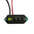 1S–6S LiPo Battery Level Indicator 3.7–25.2V Capacity Tester Battery Capacity Tester Axl 6S Lithium 25.2V