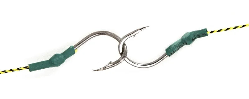Explosion Fishing Hook Feeder Cage Bait Trap 15g–30g Fishing Feeder Cage Axl