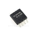 SST25VF016B SPI Serial Flash IC SOP8 – 5 Pack | NioCen Flash Memory IC Axl Default Title