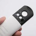 30X 35X 60X LED Loupe Magnifier – Jewelry, Coin & Antique LED Loupe Magnifier Axl 30X 35X 60X