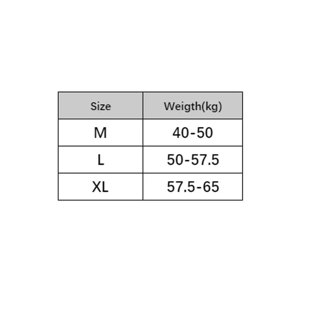 Women's Drawstring High Waist Slim Fit Casual Shorts Casual Shorts Axl