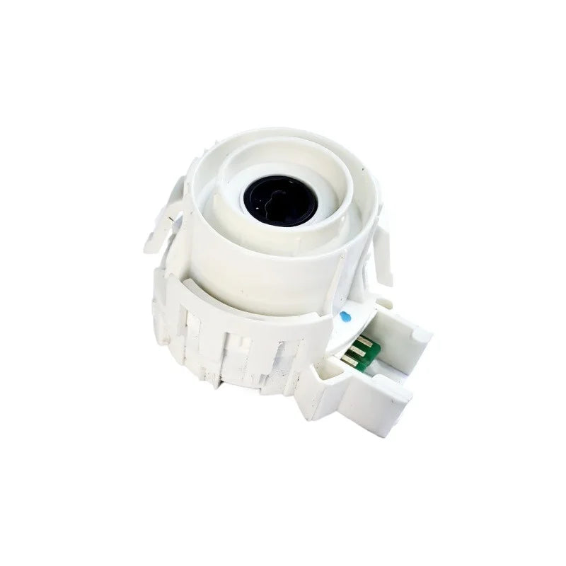 Ignition Starter Switch Button Audi A1 Q3 VW Tiguan | 5K0905865 Ignition Switch Button Axl