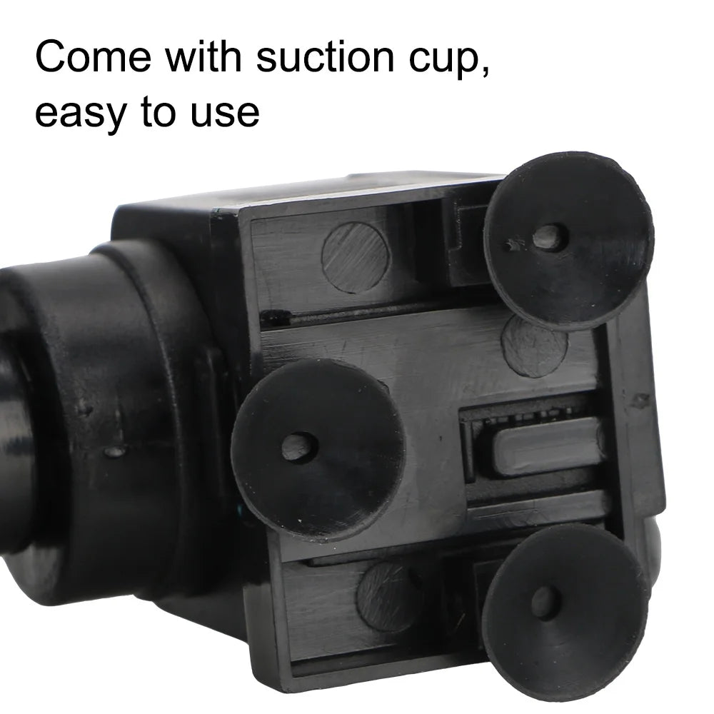 3-in-1 Mini Submersible Aquarium Filter with Oxygenation Aquarium Filter Axl