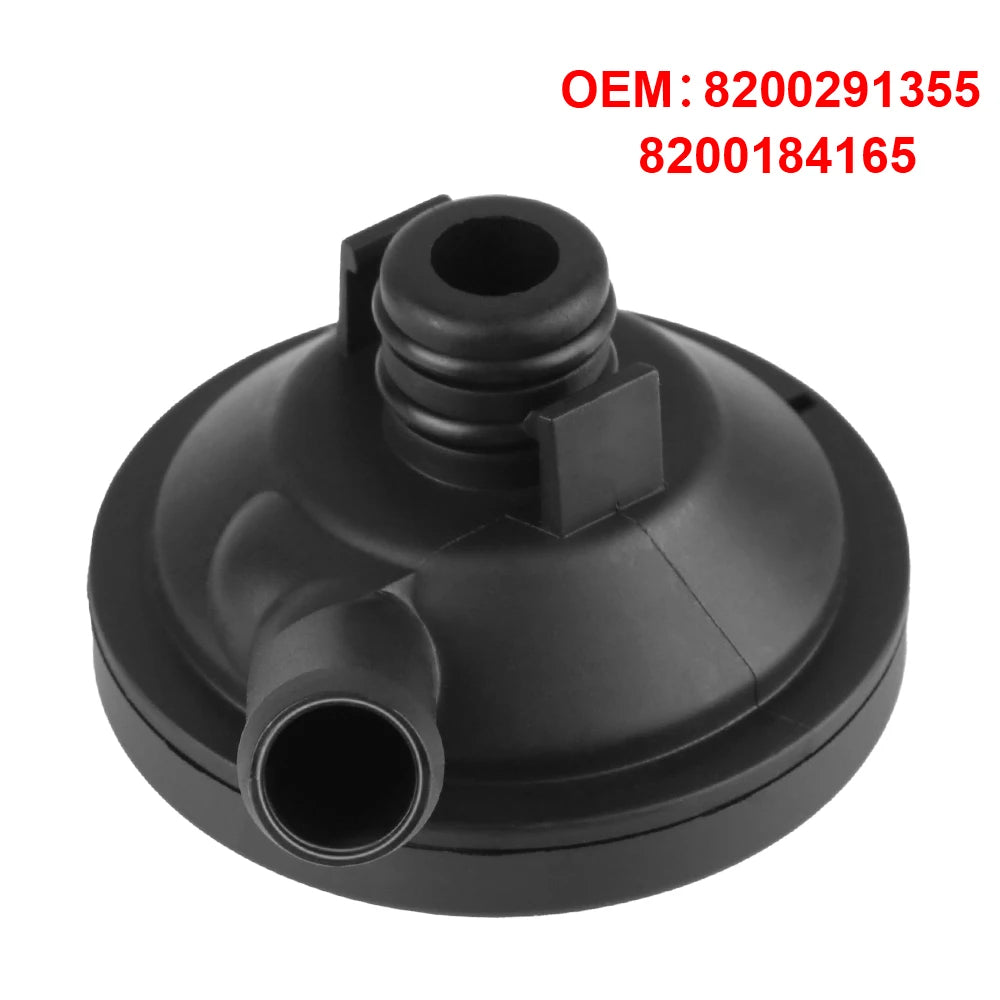 Crankcase Vent Valve for Renault Megane II & Scenic II 2.0 16V Crankcase Vent Valve Axl