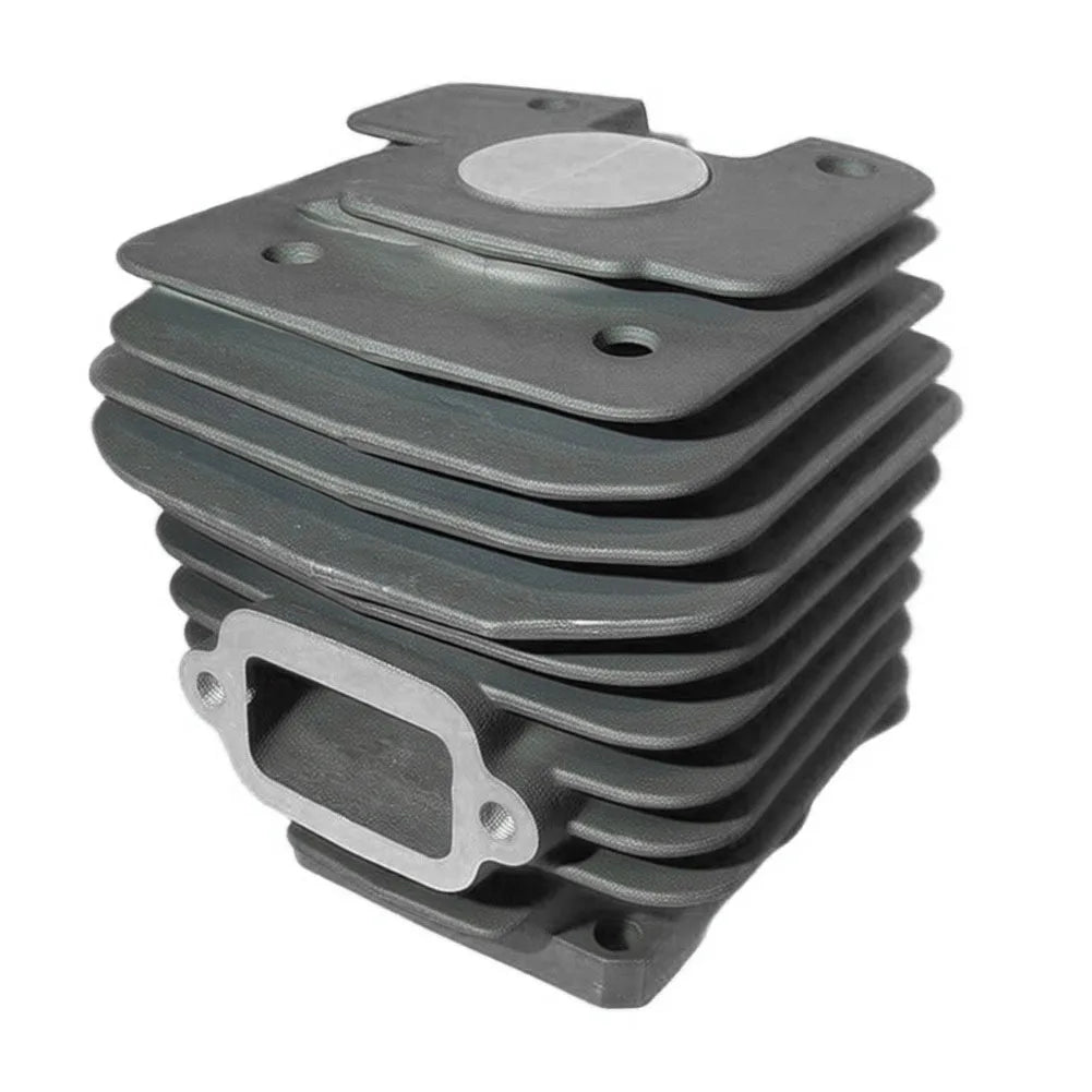 52MM Piston Cylinder Kit for Stihl 038 MS380 Chainsaw | 1119 020 1202 Chainsaw Cylinder Kit Axl