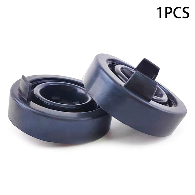 80mm Rubber Headlight Dust Cover Cap – H1 H4 H7 H11 LED HID Headlight Dust Cover Axl