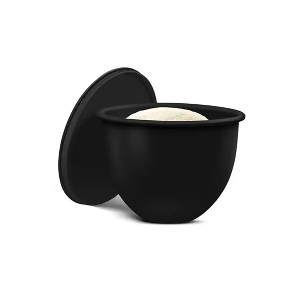 Silicone Liner Pad for KitchenAid 5 Qt Tilt-Head Mixer Mixer Liner Pad Axl black