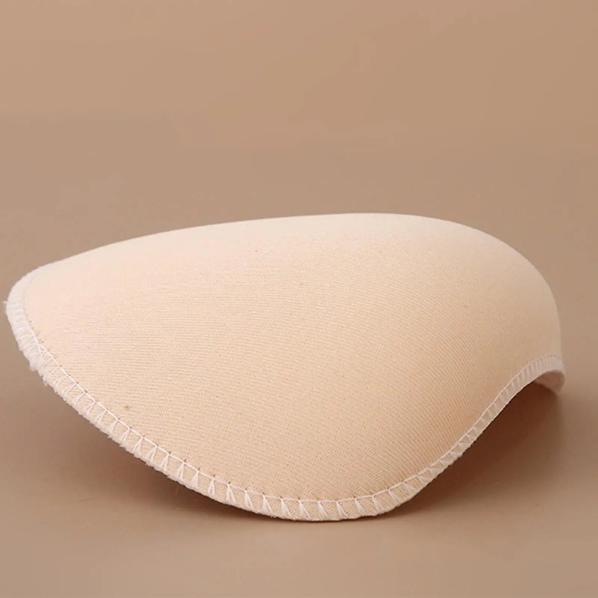 Self-Adhesive Foam Shoulder Pads for Blazers & Suits – 3 Pairs Shoulder Pads Axl