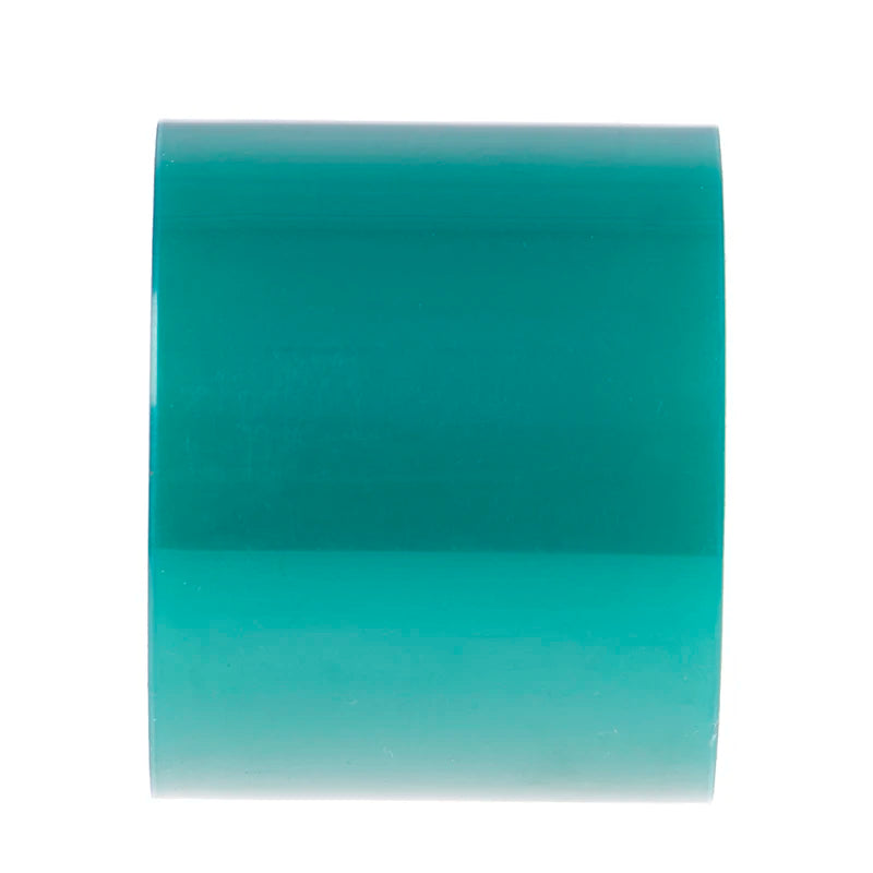 5m UV Resin Adhesive Tape for Metal Frame Jewelry Making Resin Craft Tape Axl