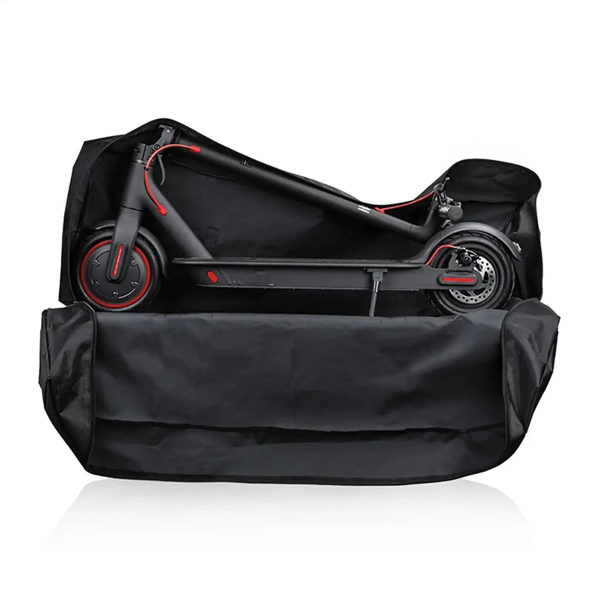 Waterproof Electric Scooter Carry Bag for M365 | Oxford Scooter Carry Bag Axl