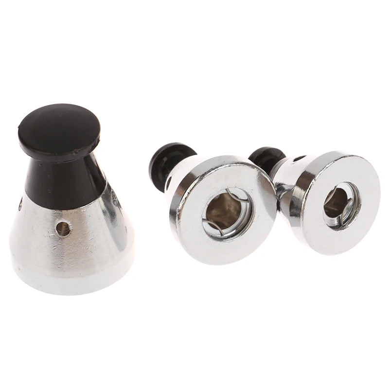 Pressure Cooker Safety Valve – Pressure Limiting & Exhaust Valve Pressure Cooker Valve Axl
