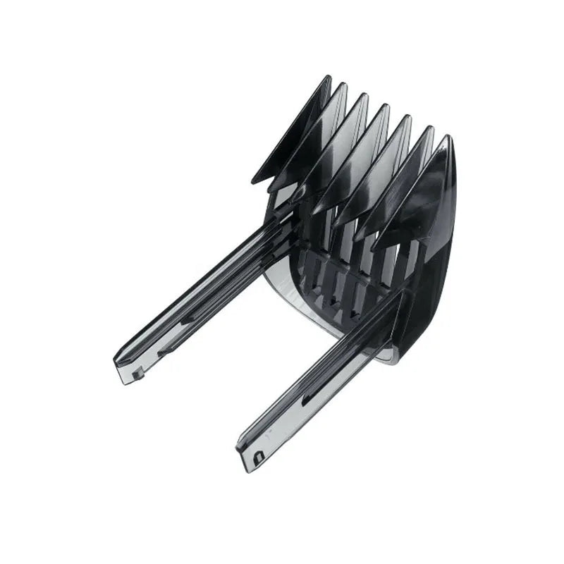 Positioning Comb for Philips HC9450 HC9490 HC7460 Clipper 7-24mm Hair Clipper Attachment Axl