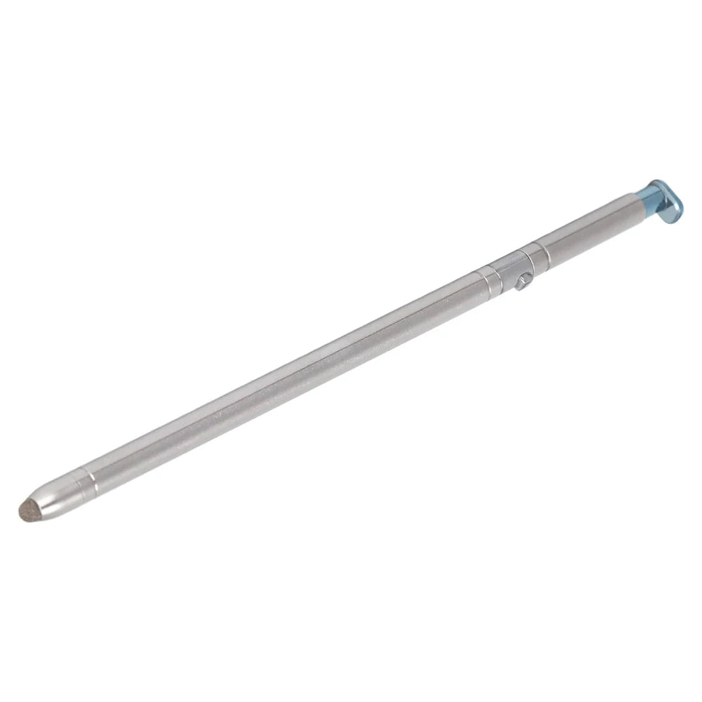LG Stylo 6 Q730 Replacement Stylus Pen | Metal Touch Pen Phone Stylus Pen Axl