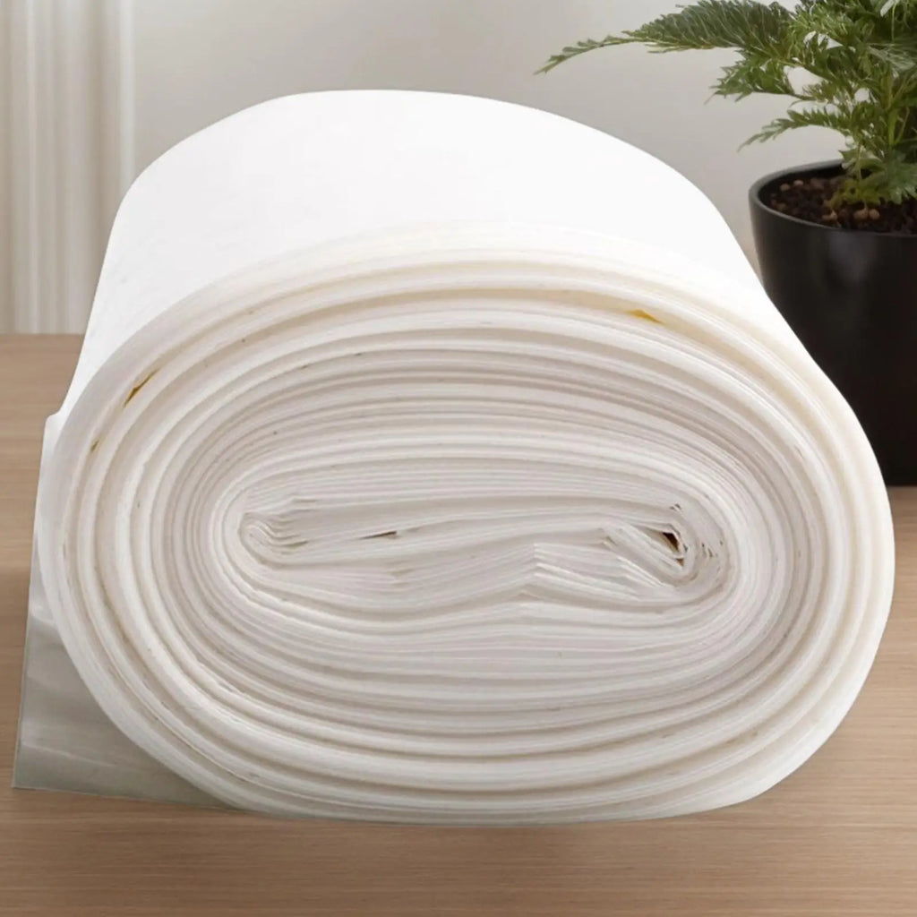 AC Blower Hose Bag – 16m Flexible Airflow Guide Duct AC Airflow Duct Bag Axl