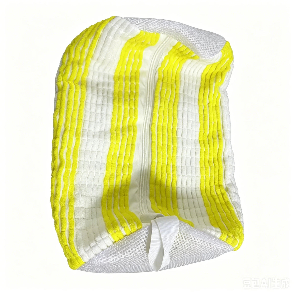 Shoe Washing Bag – Reusable Machine Wash Laundry Bag & Zipper Shoe Laundry Bag Axl