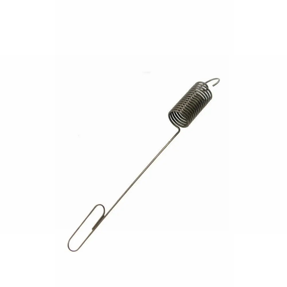 Lawnmower Governor Spring 692211 – Mountfield & Castel Garden Lawnmower Spare Part Axl