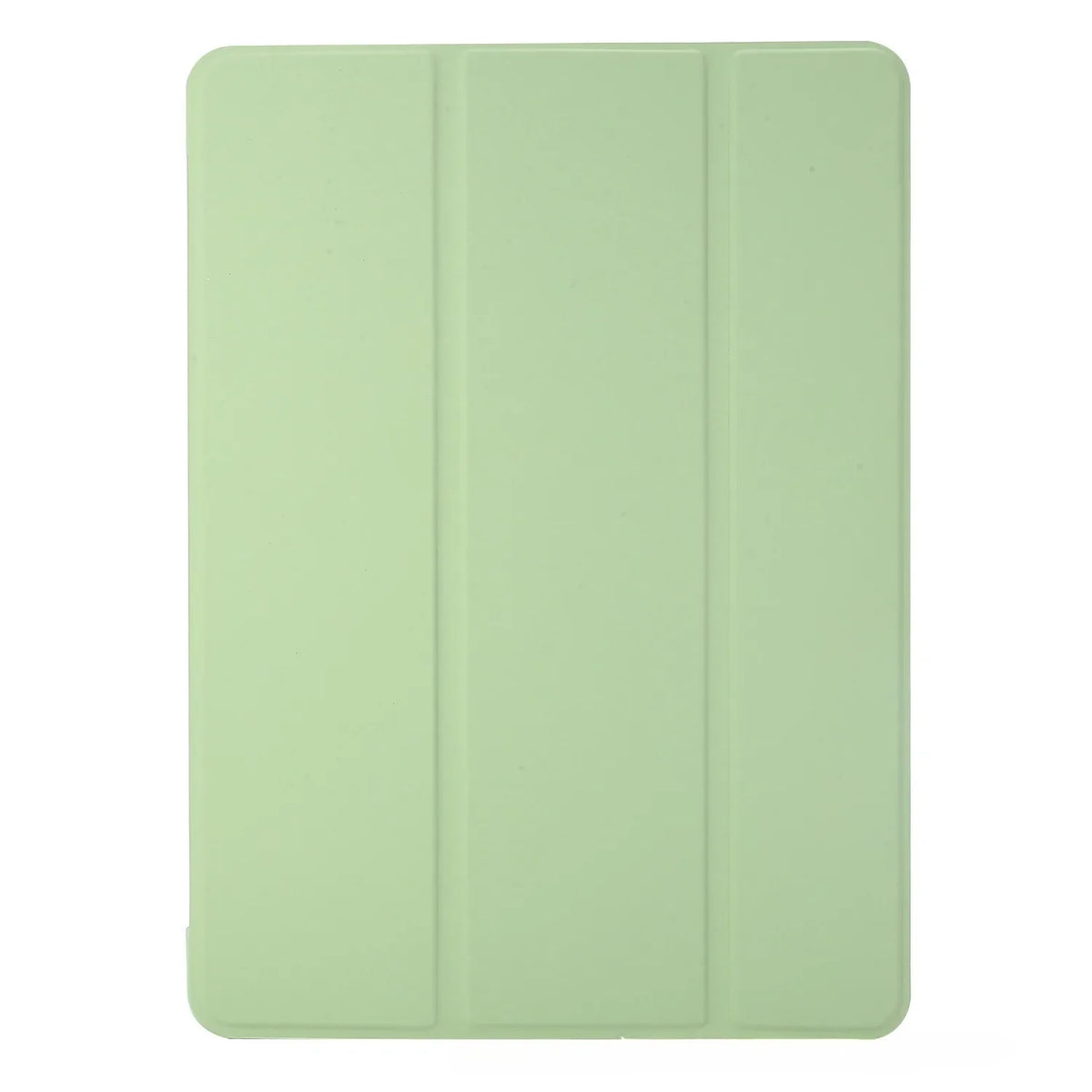 Xiaomi Pad 7 / Pad 7 Pro Smart Folio TPU Stand Case 11.2" Tablet Folio Case Axl Mint Green For Xiaomi Pad 7